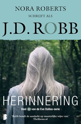 Afbeeldingen van Herinnering