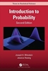 Afbeelding van Introduction to Probability, Second Edition