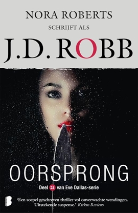 Afbeeldingen van Oorsprong