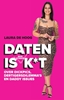 Afbeelding van Daten is (nog steeds) k*t