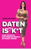 Afbeelding van Daten is (nog steeds) k*t