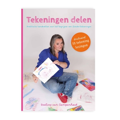 Afbeeldingen van Tekeningen Delen