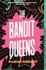 Afbeelding van The Bandit Queens