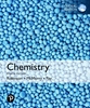 Afbeelding van Chemistry, Global Edition