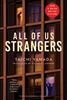 Afbeelding van All of Us Strangers