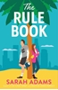 Afbeelding van The Rule Book