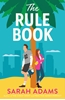 Afbeelding van The Rule Book