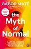 Afbeelding van Vermilion The Myth of Normal