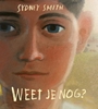 Afbeelding van Weet je nog?