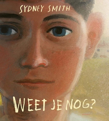 Afbeeldingen van Weet je nog?