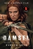 Afbeelding van Damsel