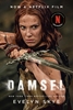 Afbeelding van Damsel