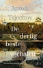 Afbeelding van De dertig beste verhalen