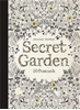 Afbeelding van Secret Garden: 20 Postcards