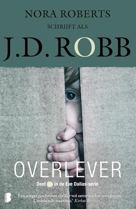 Afbeeldingen van Overlever