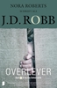 Afbeelding van Overlever
