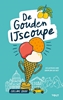 Afbeelding van De Gouden IJscoupe