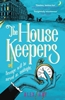 Afbeelding van The Housekeepers