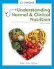 Afbeelding van Understanding Normal and Clinical Nutrition