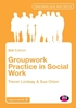 Afbeelding van Groupwork Practice in Social Work