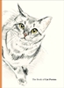 Afbeelding van The Book of Cat Poems