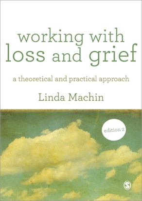Afbeeldingen van Working with Loss and Grief