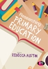 Afbeelding van Researching Primary Education