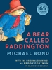 Afbeelding van A Bear Called Paddington