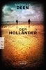 Afbeelding van Der Holländer