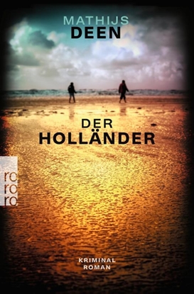 Afbeeldingen van Der Holländer