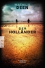 Afbeelding van Der Holländer