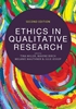 Afbeelding van Ethics in Qualitative Research