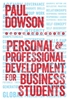 Afbeelding van Personal and Professional Development for Business Students
