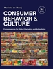 Afbeelding van Consumer Behavior and Culture