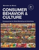 Afbeelding van Consumer Behavior and Culture