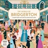 Afbeelding van The World of Bridgerton