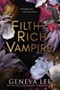 Afbeelding van Filthy Rich Vampire