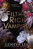 Afbeelding van Filthy Rich Vampire