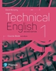 Afbeelding van Technical English 2nd Edition Level 1 Course Book and eBook