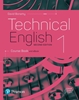 Afbeelding van Technical English 2nd Edition Level 1 Course Book and eBook