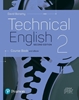 Afbeelding van Technical English 2nd Edition Level 2 Course Book and eBook