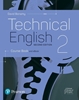 Afbeelding van Technical English 2nd Edition Level 2 Course Book and eBook