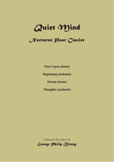 Afbeelding van 9789464819977