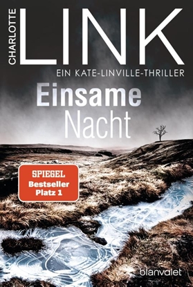 Afbeeldingen van Einsame Nacht