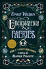 Afbeelding van Emily Wilde's Encyclopaedia of Faeries 1