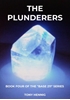 Afbeelding van The Plunderers