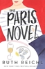 Afbeelding van The Paris Novel