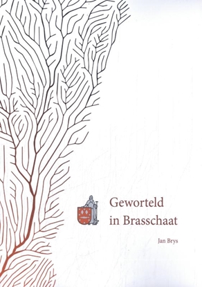 Afbeeldingen van Geworteld in Brasschaat