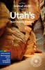 Afbeelding van Utah's National Parks