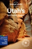 Afbeelding van Utah's National Parks